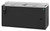 Hoshizaki CC65 65.5"W Two-Section Refrigerated Bottle Cooler