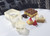Matfer Bourgeat 150244 ExoGlass Pastry Cutter 2-1/8"L x 2-1/8"W Square One-Piece Composite Material