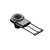 T&S Brass B-3992-3X Modular Waste Drain Valve with pull handle 3-1/2"