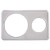 Winco ADP-610 Adapter Plate 21"