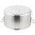 Vollrath 77523 20 Qt Tribute 3-Ply Stock Pot