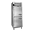 Traulsen RHT132WP-HHS 29.88"W One-Section Steel Door Spec-Line Refrigerator