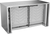 Ice-O-Matic CIM1447HR 48.25" W Elevation Series Modular Cube Ice Maker 1560 Lbs.