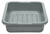Cambro 1520CBP180 Cambox 15-5/16" - 12/Case