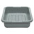 Cambro 1520CBP180 Cambox 15-5/16" - 12/Case