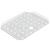 Vollrath 20200 Super Pan V False Bottom