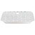 Vollrath 20200 Super Pan V False Bottom