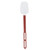 Vollrath 58126 16.5" Plastic Spatula