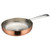 Winco DCWC-201C
 5-1/2"
 11 Oz.
 Copper
 Round
 Mini Fry Pan