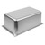 Vollrath 90082 Super Pan 3 1/1 GN Food Pan 8" Deep