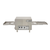 Star 210HX 10.31" Belt Miniveyor Electric Countertop Conveyor Oven