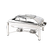 Eastern Tabletop 3935GPLB Crown Collection Induction Chafer