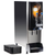 Bunn 51600.0028 Countertop Nitron Cold Draft Coffee Dispenser - 120 Volts