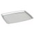 Winco SIZ-11B
 Stainless Steel
 Rectangular
 Sizzling Platter