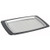 Winco SIZ-11B
 Stainless Steel
 Rectangular
 Sizzling Platter