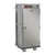 FWE E-600 60 Covered Plates E-Series Banquet Cart - 120 Volts