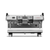 Rancilio/Egro SPECIALTY RS1 2-GROUP 2 Group Traditional Automatic Espresso Machine