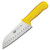 Winco KWP-70Y Santoku Knife