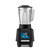Waring TBB145S4 Torq 2.0 2 HP Blender with 48 Oz. Stainless Steel Container - 120 Volts