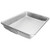 Winco ALRP-1826H 25.75" x 3.5" Bake Roast Pan