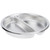 Vollrath 46861 Divided Food Pan