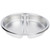 Vollrath 46861 Divided Food Pan