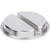 Vollrath 46861 Divided Food Pan