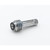 T&S Brass 000800-25 RTC Spindle hot 2-1/8"