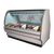 Howard McCray R-CFS40E-4C-LED 51-1/2"W Fish/Poultry Service Case