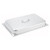 Winco C-DCF Dome Cover Full Size
