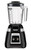 Waring BB300 Blade 48 Oz. Bar Blender with Copolyester Container - 120 Volts, 1 HP
