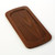 American Metalcraft AWB147 Wood Rectangular Serving Board