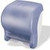 San Jamar T8000TBL Classic Towel Dispenser