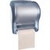 San Jamar T8000TBL Classic Towel Dispenser