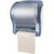 San Jamar T8000TBL Classic Towel Dispenser