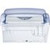 San Jamar T8000TBL Classic Towel Dispenser
