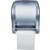 San Jamar T8000TBL Classic Towel Dispenser