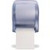 San Jamar T8000TBL Classic Towel Dispenser