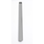 Frymaster 8235810 1-7/8" W x 20-3/4" D Top Connecting Strip