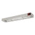 Winco ESH-36 Strip Heater Electric 36" (6 Each Per Set)