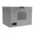 Scotsman MC0530MR-1 500 Lbs. Prodigy Elite Air Cooled Cube Style Ice Maker