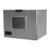 Scotsman MC0530MR-1 500 Lbs. Prodigy Elite Air Cooled Cube Style Ice Maker