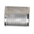 Robot Coupe 57008 3mm Perforated Basket