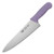 Winco KWP-100P Chef's Knife