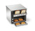 Vollrath CT2-120350 14.5" W Conveyor Toaster - 120 Volts 1600 Watts