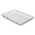 Winco DB-1218 Doughnut Basket 12"