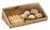 Cal-Mil 1332-12-99 Madera Bin 20"