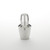 American Metalcraft CSJ108 8 Oz. Stainless Steel Cocktail Shaker