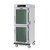 Metro C599L-SDC-LPDC C5 9 Series Controlled Humidity Heated Holding & Proofing Cabinet