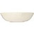 Carlisle 5401918 8" Dia. Melamine Round Mingle Cereal Bowl